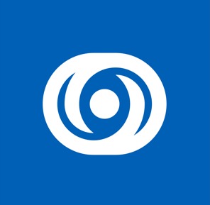 StartHub Asia logo